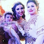 Dounia batma sur yala.fm